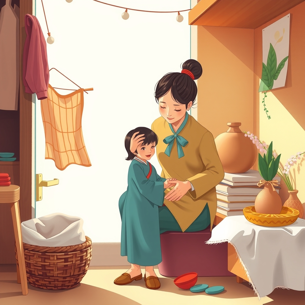Cảnh Báo 2026: Hộ Kinh Doanh Phải Đối Mặt Với Rủi Ro Hóa Đơn Đầu Vào Bỏ Trốn - Mức Phạt Lên Tới 50.000.000đ