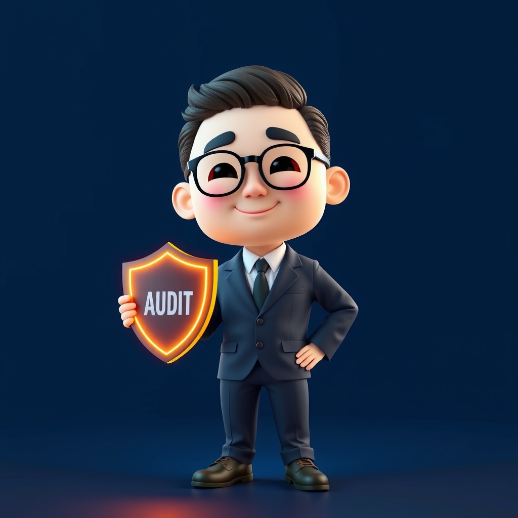 📌 [GÓC NHÌN CHUYÊN GIA] ĐỪNG ĐỂ BỊ PHẠT VÌ NHỮNG LỖ HỔNG HÓA ĐƠN RẤT NHỎ
