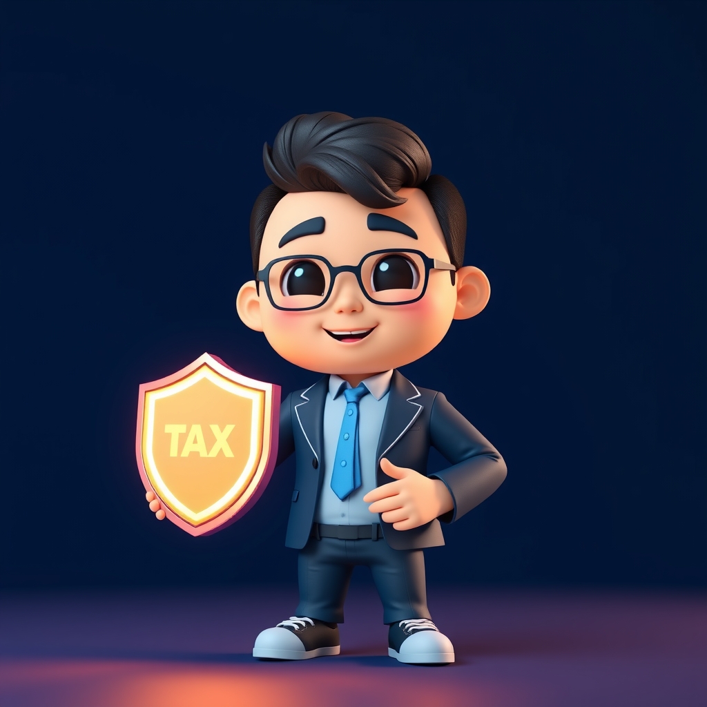 Rủi Ro Hóa Đơn Đầu Vào 2026: Kiểm Soát Tự Động Với Inbot PRO