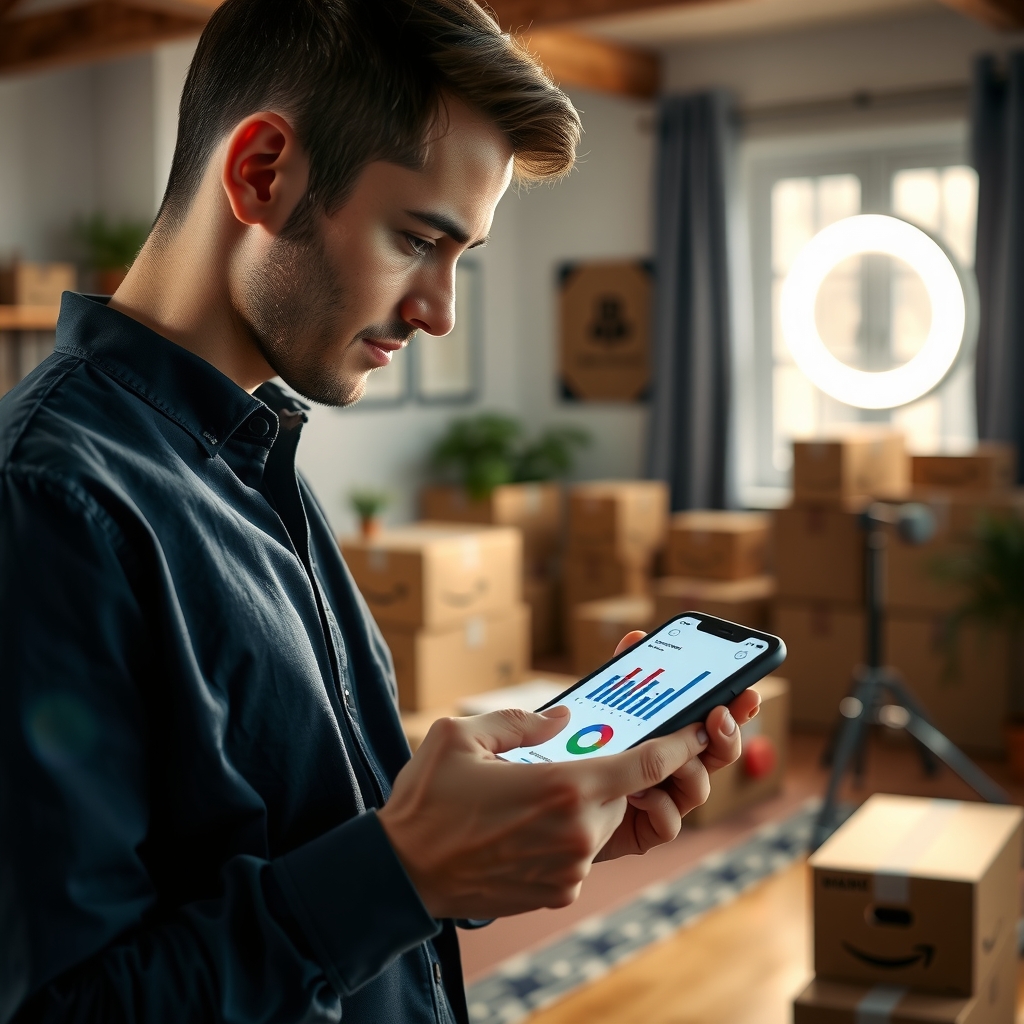 CẢNH BÁO 2026: Truy xuất dòng tiền ngân hàng từ TikTok/Shopee - Đừng để 'tiền về đầy túi' là 'nợ thuế chất'